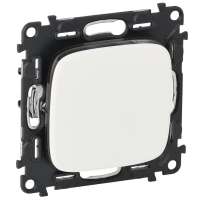 Legrand Valena ALLURE switch (752701)