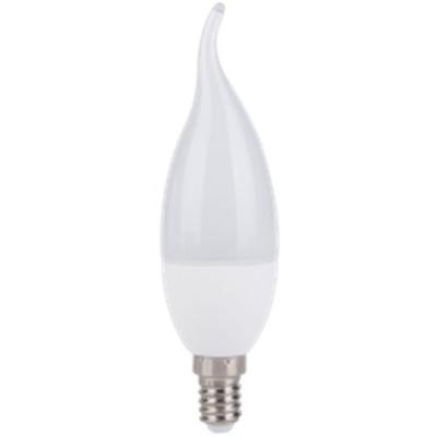 Bulb Works C37T-LB0540-E14