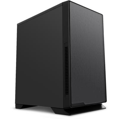 Computer Vinga Creator A1112 (I7M32INTW.A1112)