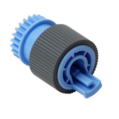 Paper pick-up roller HP LJ 5500/9000/9500, RF5-3340-000 AHK (3204598)