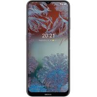 Мобільний телефон Nokia G10 3/32GB Purple