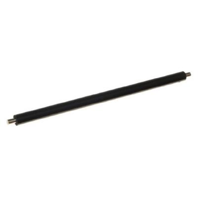 Primary charging shaft Canon E-16/FC-128/108/226/PC-860 AHK (2600130)