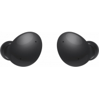 Навушники Samsung Galaxy Buds2 Black (SM-R177NZKASEK)