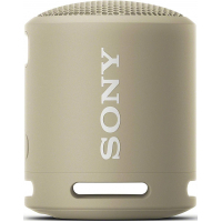 Акустична система Sony SRS-XB13 Beige (SRSXB13C.RU2)