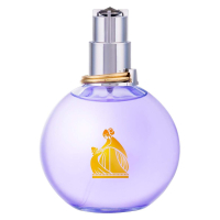 Парфумована вода Lanvin Eclat d'Arpege 50 мл (3386461515688)