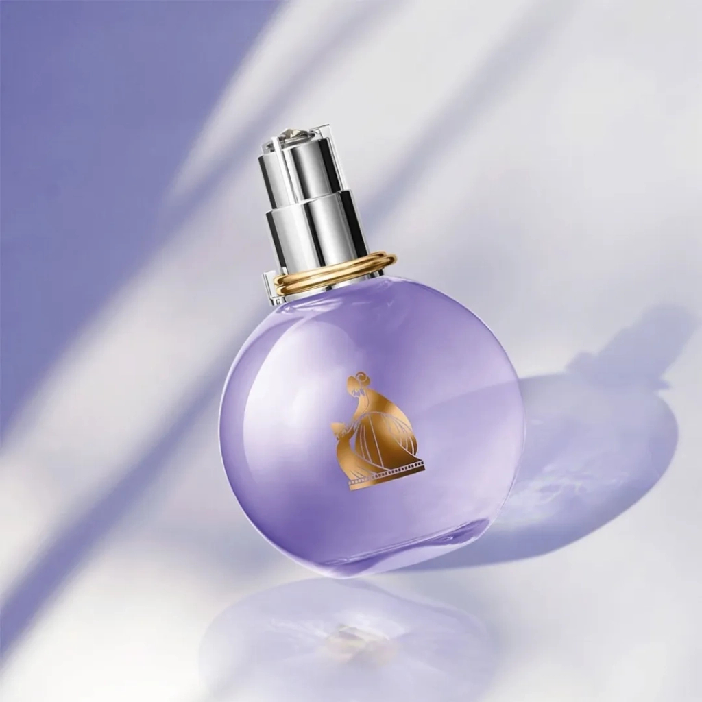Парфумована вода Lanvin Eclat d'Arpege 50 мл (3386461515688)