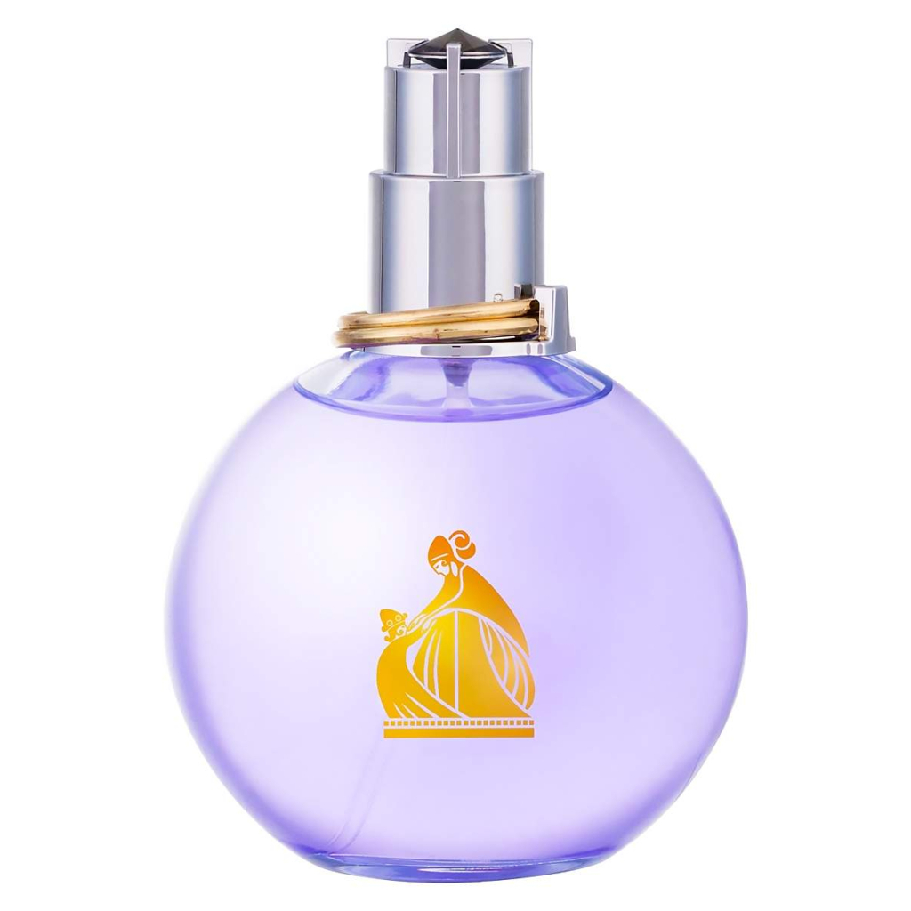 Парфумована вода Lanvin Eclat d'Arpege 50 мл (3386461515688)