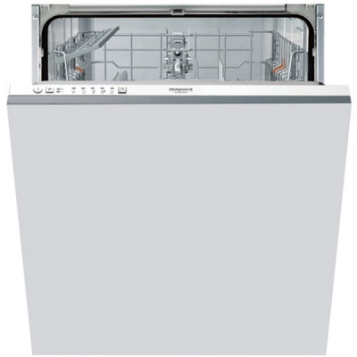 Посудомийна машина Hotpoint-Ariston HIS3010