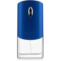 Туалетна вода Givenchy Pour Homme Blue Label 100 мл (3274870303364/3274872399167)