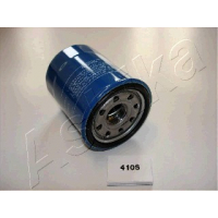 Oil filter ASHIKA 10-04-410