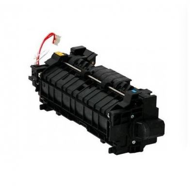 Image fixing unit Kyocera FK-3170 (302T993011)