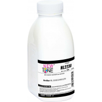 Тонер Brother HL-2230/2240/2270 100г Black NewTone (NT-HL2240-100)