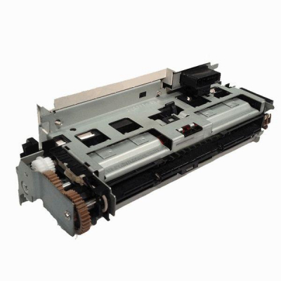 Image Fixing Assembly HP LJ 4000/4050/FAX-L1000 VTC (RG5-2662-VTC)