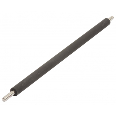 Primary charging shaft Samsung ML-2250/SCX-4520/4720 BASF (PCR-ML2250)
