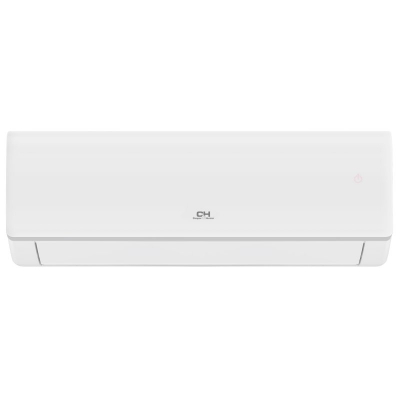 Кондиціонер Cooper&Hunter CH-S09FTXK-NG