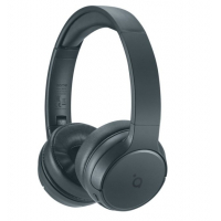 Навушники ACME BH214 Wireless On-Ear Headphones Grey (4770070882146)