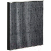 Cabin filter KOLBENSCHMIDT 50014718