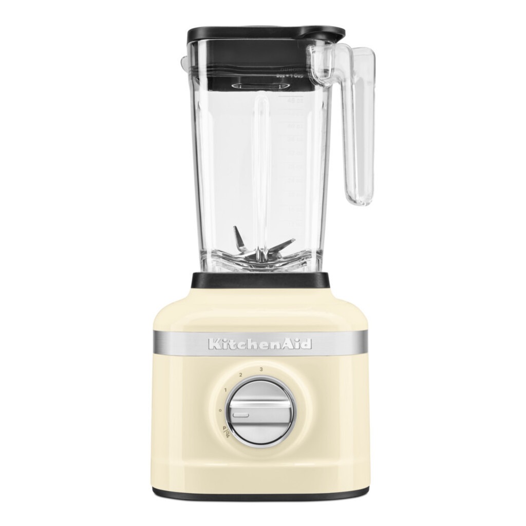 Блендер KitchenAid 5KSB1325EAC