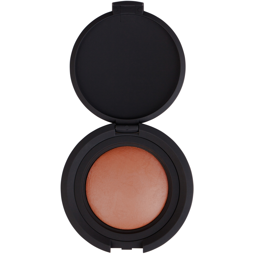 Рум'яна NoUBA Blush On Bubble 57 (8010573227577)