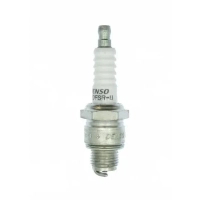 Spark plug Denso W27ESRU