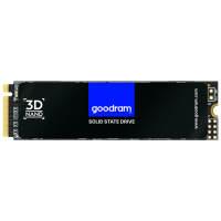 Накопичувач SSD M.2 2280 512GB PX500 Goodram (SSDPR-PX500-512-80-G2)