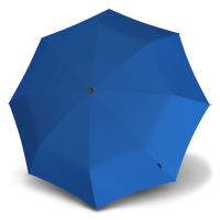 Umbrella Knirps E.200 Blue (Kn95 1200 6500)
