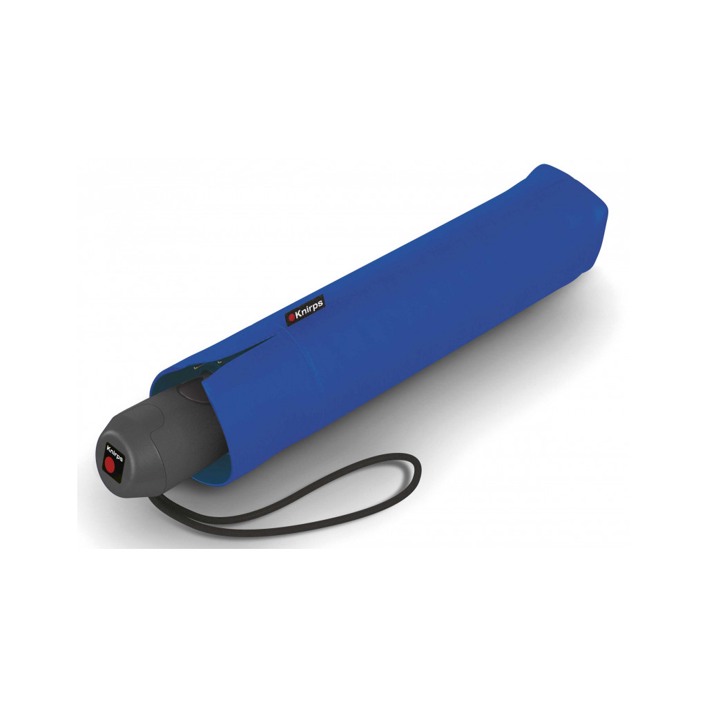 Парасоля Knirps E.200 Blue (Kn95 1200 6500) Парасоля Knirps E.200 Blue (Kn95 1200 6500)