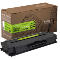 Картридж Patron Samsung MLT-D103S Green Label (PN-D103SGL)