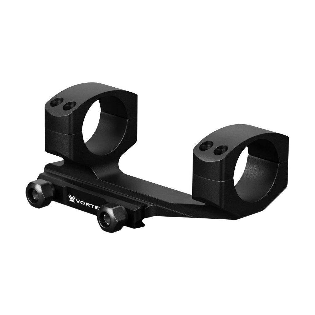 Кріплення для прицілу Vortex Viper Extended Cantilever D-34мм Hight Weaver/Picatinny (RNG-VT-CVP-34) Кріплення для прицілу Vortex Viper Extended Cantilever D-34мм Hight Weaver/Picatinny (RNG-VT-CVP-34)
