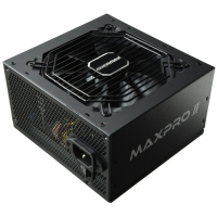 Блок живлення Enermax 500W MAXPRO II (EMP500AGT-C)