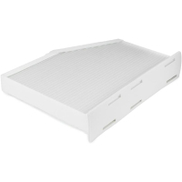 Cabin filter UFI 53.148.00