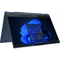 Ноутбук Lenovo ThinkBook 14s Yoga ITL (20WE006SRA)