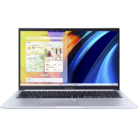 Ноутбук ASUS Vivobook 15 M1502IA-BQ093 (90NB0Y52-M003J0)