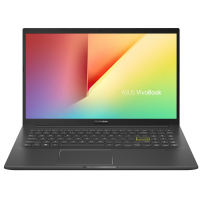 Ноутбук ASUS Vivobook 15 OLED M513UA-L1282 (90NB0TP1-M008M0)