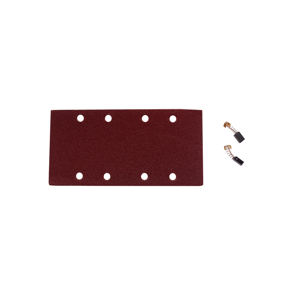 Шліфувальна машина Tekhmann TS-350 (851526)