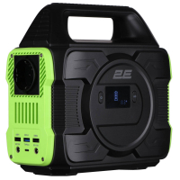 Зарядна станція 2E OPS-300 300W (2E-OPS-300)