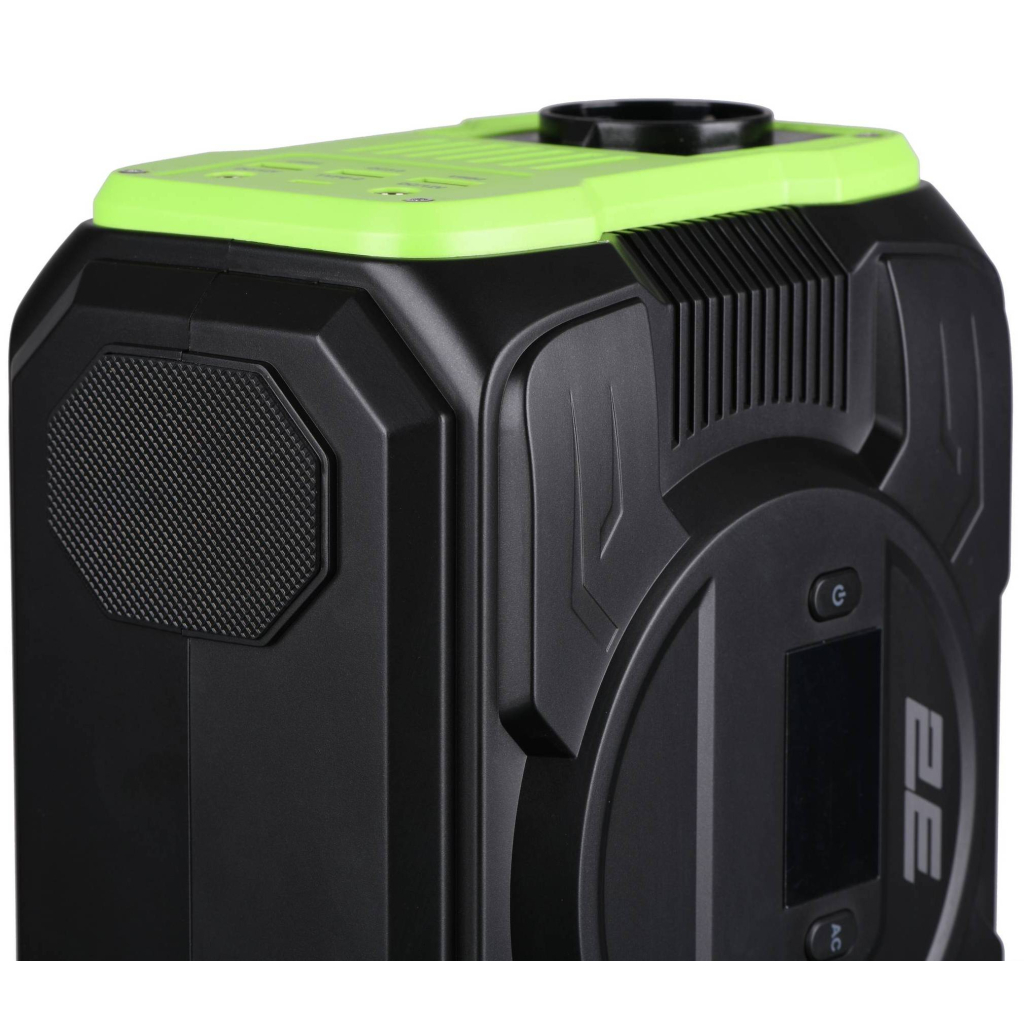 Зарядна станція 2E OPS-300 300W (2E-OPS-300)