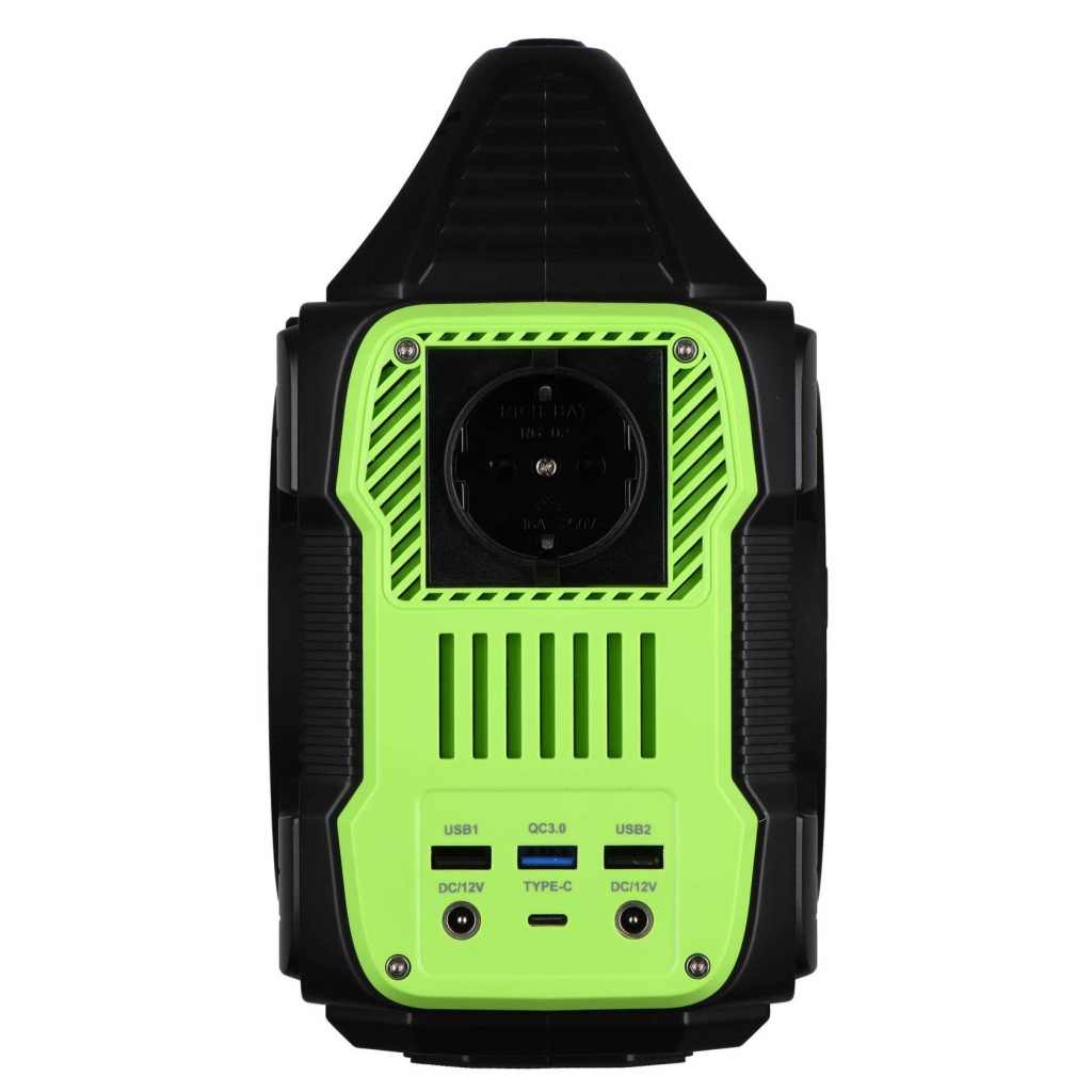 Зарядна станція 2E OPS-300 300W (2E-OPS-300)