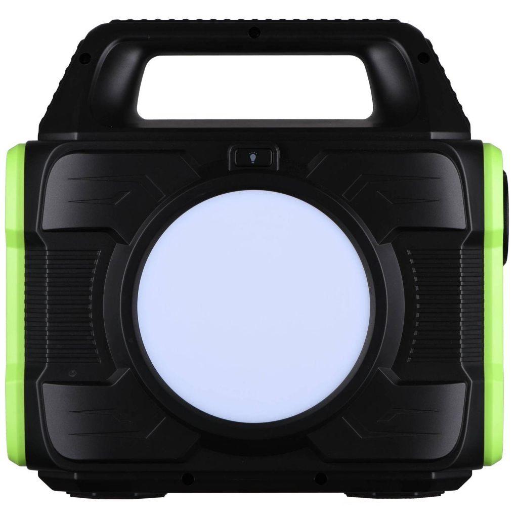 Зарядна станція 2E OPS-300 300W (2E-OPS-300)