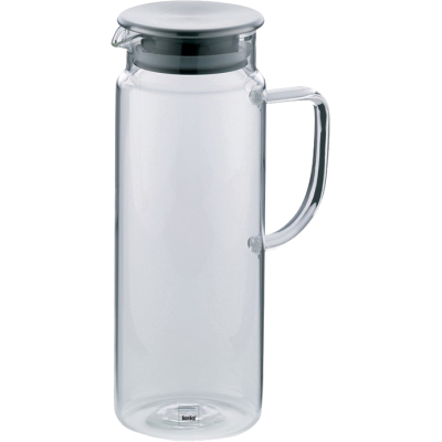 Глечик Kela Pitcher 1 л (11397) (1302936)