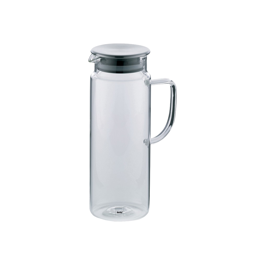 Глечик Kela Pitcher 1 л (11397)