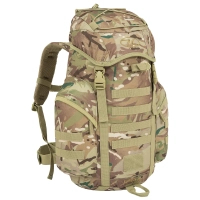 Highlander Forces Loader Rucksack 33L HMTC (NRT033-HC) (929690)