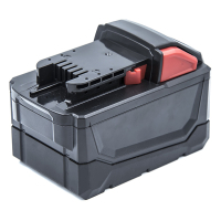 PowerPlant power tool battery for MILWAUKEE 18V 7.5Ah Li-ion (TB920679)