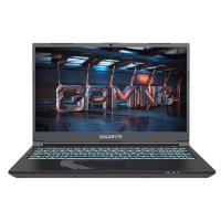Ноутбук GIGABYTE G5 MF (G5_MF-E2KZ333SD)