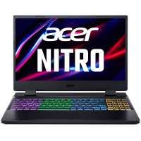 Ноутбук Acer Nitro 5 AN515-58-52JW (NH.QFMEU.006)