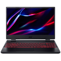 Ноутбук Acer Nitro 5 AN515-47 (NH.QL8EU.002)