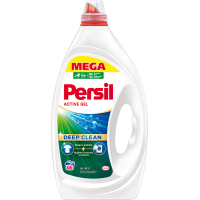 Washing gel Persil Universal 3.96 l (9000101561845)