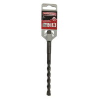 Drill HAISSER SDS-Plus Haisser Professional - 12x260 mm (79816)