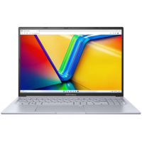 Ноутбук ASUS Vivobook S 16X S5602ZA-KV160 (90NB0WD3-M00680)