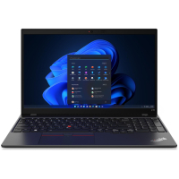 Ноутбук Lenovo ThinkPad L15 G3 (21C4S7CX00)